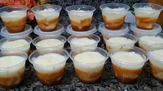 FIZ PARA VENDER POR 2 REAIS NÃO DÁ PRA QUEM QUER!!!