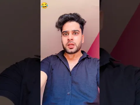 Btao इतनी गर्मी मे पैदा हो गया 😜😁😂 || falak shahid || #shorts