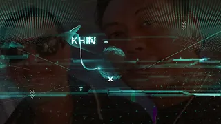 ခင်မောင်ထူး - မောင်ခေါ်ရာလိုက်မှာလား ( K9 & Ko Htut Remix 2024 ) TBK Team