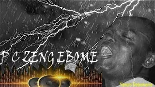 Mix musique Pierre Claver Zeng Ebome. vol2