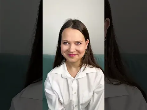 ЧАПИТОСИК БЕЖИТ НА ПОМОЩЬ❤❤❤ #orion