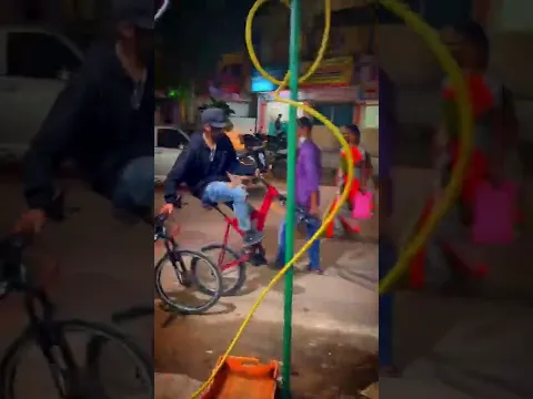 🔥😈KannayRider Two cycle 🔥Repair ⚡️😎style  #shorts #kannayarider #conceptvideo