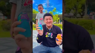 Kumpulan video kocak dan gokil part 11