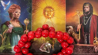 ❤️  НОВЫЙ МУЖЧИНА НА ПОРОГЕ! ❤️ ДАТА ВСТРЕЧИ!! ❤️ Кто ТЫ? Какой ТЫ? ЗАЧЕМ ПРИШЕЛ? ❤️ #таро #гадание