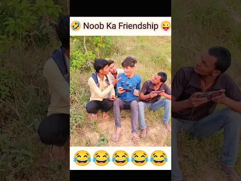 Kamina Dost 😂- para SAMSUNG A3,A5,A6,A7,J2,J5,J7,S5,S6,S7,S9,A10,A20,A30,A50,A70 /// FREEFIR