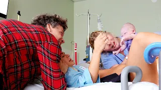 VÅR FÖRLOSSNINGS-VIDEO