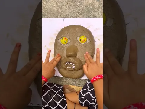 Ma ke liye ek like to Banta hai 👉💝👍😱 #tranding  #funny  #shorts #viralvideo
