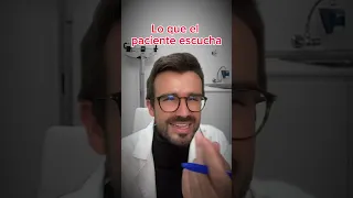 Psiquiatras: hay mucho trabajo que hacer #humor #medicina #psiquiatria #hospital