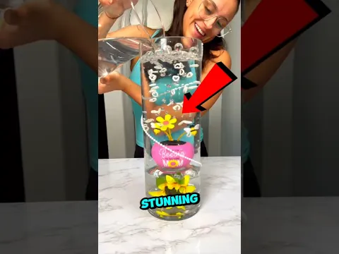 She Made the Most Magical Mother’s Day Gift Ever 😭💗