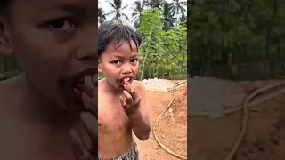 Full vidio 17 agustus di kampung mas preman#minivlog #maspreman #bocilwargads