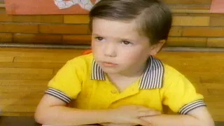 Nadie Creyó lo que Dios le Dijo a Este Niño Judío