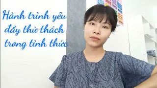Bạn có thực sự CÔ ĐƠN ( twinsflame/ soulmates/ karmic) - helen222