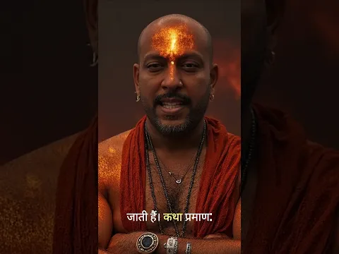 🛡 Hanuman Rahasya: हनुमान कवच – क्यों उनका नाम लेने मात्र से बन जाता है अदृश्य सुरक्षा चक्र?