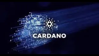 Cardano (ADA) - Análise de hoje, 19/12/2024! #ADA #Cardano #BTC #bitcoin #XRP #ripple #BNB #binance