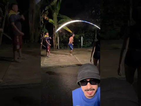 El juego del calamar en latino america
