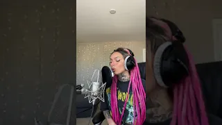 I Need Some Sleep / Lucid Dreams Cover by The Eels & Juice Wrld