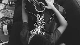 Rap Boom Bap Beat - "LA VIDA PASA" - Instrumental Hip Hop Uso Libre