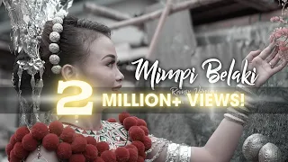 Mimpi Belaki - Shazliana Beby (Official Music Video) - [Remix Version]