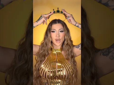 FERTO 🏆 Eurovision 2026