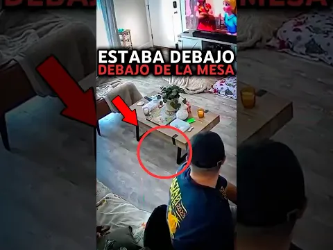 Su perro regresó por ultima vez...