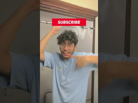 كم كيس بستحملني ؟