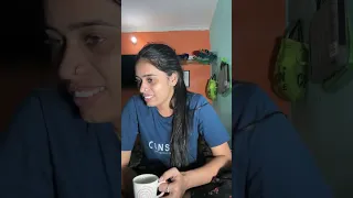 bindu9315 is live