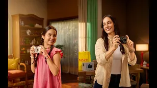 Nissei: seguimos acá, acompañándote hacia el futuro | Spot 2026