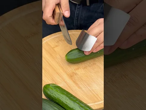 This Kitchen Gadget Is Pure Genius — Why Didn’t You Get It Earlier