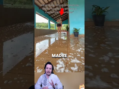 LA MEJOR MADRE ❤️