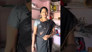 నిజమైన పేదవాడు🙏🏻😭#mahitha #viral #reels #emotional #sentiment #abbatv #vlog #ananthapur