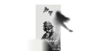 Bad wolf ft. Banda - الوداع Alwada3 - official video clip 4k