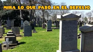 Aquí se acaba todo 😭