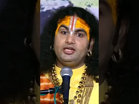 लक्ष्मी जी का वहां उल्लू ही क्यों 🤔🤔 #youtubeshorts #shortvideo #shorts #aniruddhacharyaji