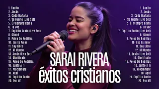 Alabanzas Que Calman la Preocupación Y Llenan de Paz🕊️ Música Cristiana de Adoración 2025