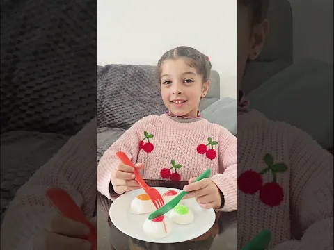 #رفيف_وريا #اكسبلور #shortvideo #shorts