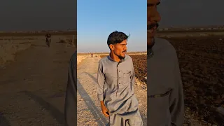 قيادة الدراجه وأم خضر #comedy #ابوخيال #funny #الزعتري #اكسبلور #ابوليله #challenge #ابوخضر #ضحك