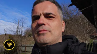 Шта се заиста дешава у Украјини – Највећа обмана