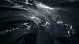 Alter Bridge -  Scales Are Falling (Official Video)
