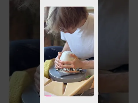 Edit without getting your hands dirty