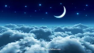 My Baby to Sleep - Bedtime Music - Lullaby for Babies to Go to Sleep