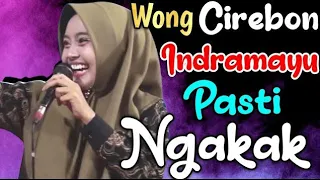 Ceramah Lucu Mumpuni Handayayekti terbaru