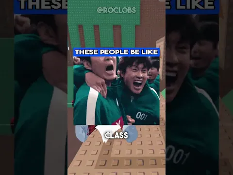 SHE SAID I CAN’T BEAT HER VIEWS… 😭💀 #roblox #rblx #funny #relatable #shorts