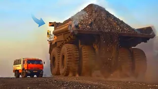 Things That Are Bigger Than You Think