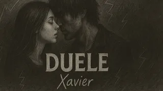 Xavier Flores - Duele (Video Oficial)