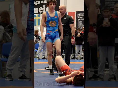 Just the beginning.. 💪🏋️ #comebackstronger #shorts #wrestlingtournament #youthwrestling #wrestlers