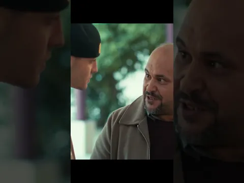 قتلك ممنوع تدخل بسروال مقطع #Fallujah_EP5 #shorts