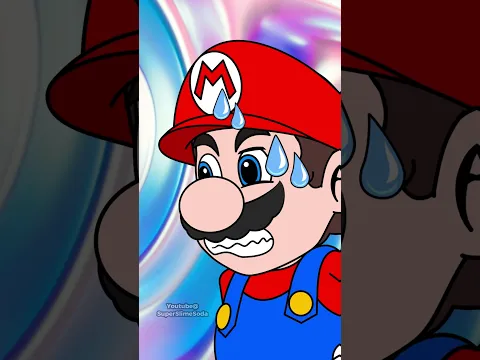 English or Spanish Super Plumber