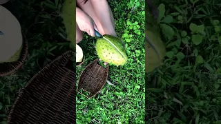 Ganto foodtrip namin sa Bukid Ng kapatid KO☺️