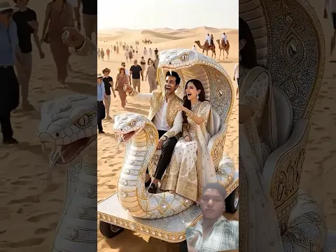 #banaraslitfest