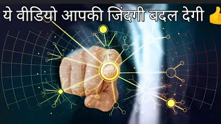 कैसे लगी मुझे 25 लाख की लॉटरी 😱|Daily Fact Wala|#trending #viral#ytvideo|KBC 25 lakh lottery scam|
